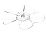 4A2378-01 Hoshizaki Blade-Fan