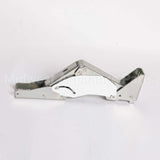 837842 Fisher Paykel Hinge K05-A 115Grad M6 S