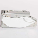 837842 Fisher Paykel Hinge K05-A 115Grad M6 S