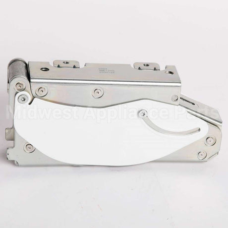 837842 Fisher Paykel Hinge K05-A 115Grad M6 S