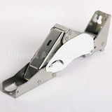 837842 Fisher Paykel Hinge K05-A 115Grad M6 S