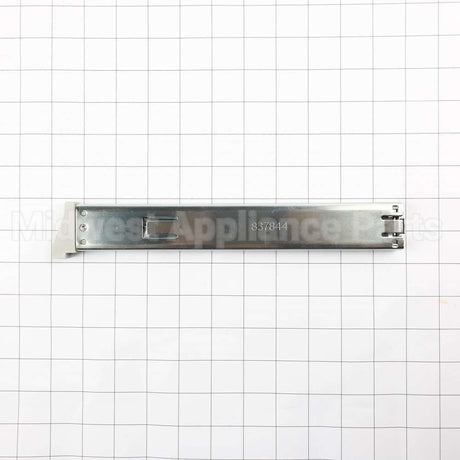 837844 Fisher Paykel Slide 250 Rh Assy