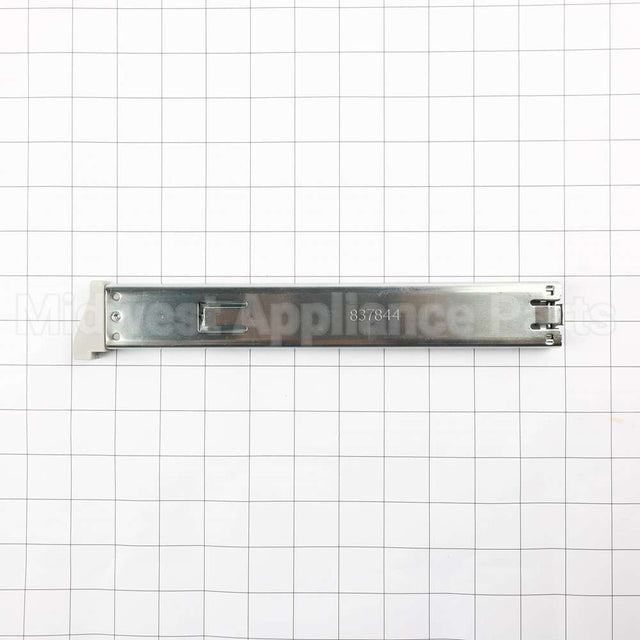 837844 Fisher Paykel Slide 250 Rh Assy