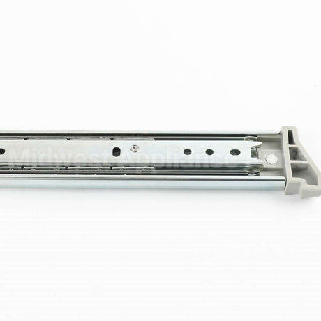 837844 Fisher Paykel Slide 250 Rh Assy