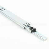 837844 Fisher Paykel Slide 250 Rh Assy