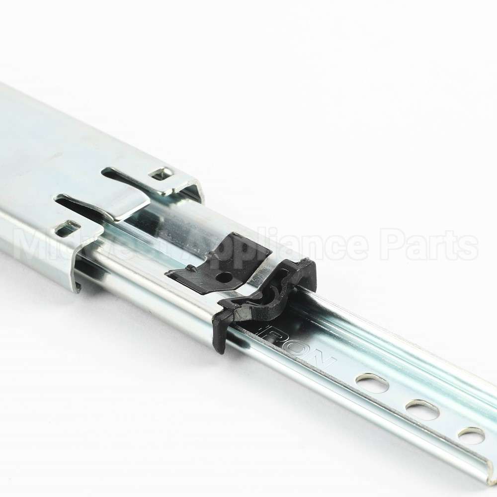 837844 Fisher Paykel Slide 250 Rh Assy