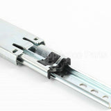 837844 Fisher Paykel Slide 250 Rh Assy