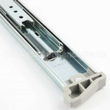 837844 Fisher Paykel Slide 250 Rh Assy