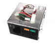 83786 Blodgett Kit Ebox Service Mcd Japan