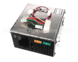 83786 Blodgett Kit Ebox Service Mcd Japan
