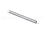 83787 Perfect Fry Spring, 9.5" Fr Ext 15 Lbs