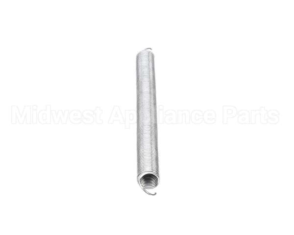 83787 Perfect Fry Spring, 9.5" Fr Ext 15 Lbs