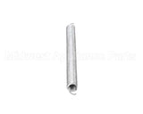 83787 Perfect Fry Spring, 9.5" Fr Ext 15 Lbs