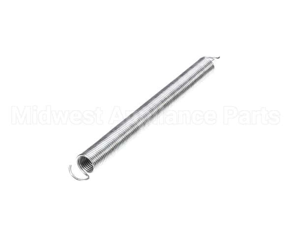 83787 Perfect Fry Spring, 9.5" Fr Ext 15 Lbs