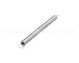 83787 Perfect Fry Spring, 9.5" Fr Ext 15 Lbs