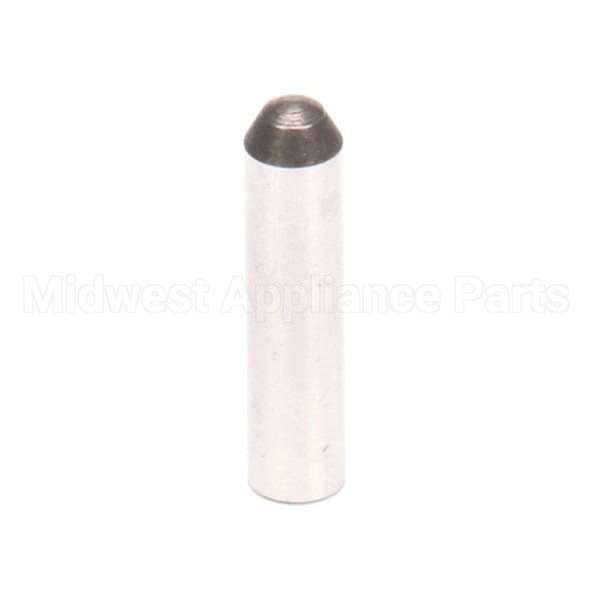 83789 Compatible Grindmaster Plunger, Detent