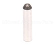 83789 Grindmaster Cecilware Plunger, Detent