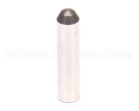 83789 Grindmaster Cecilware Plunger, Detent