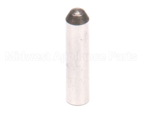 83789 Grindmaster Cecilware Plunger, Detent