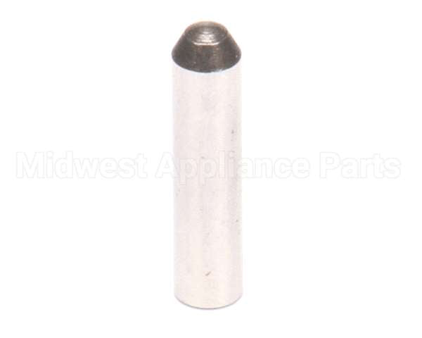 83789 Grindmaster Cecilware Plunger, Detent