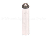 83789 Grindmaster Cecilware Plunger, Detent