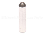 83789 Grindmaster Cecilware Plunger, Detent