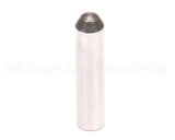 83789 Grindmaster Cecilware Plunger, Detent