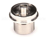 83790 Grindmaster Cecilware Screw,Grind Adj,1 -14 Thread