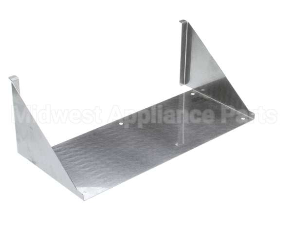 83790 Henny Penny Hanger-Basket