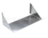 83790 Henny Penny Hanger-Basket