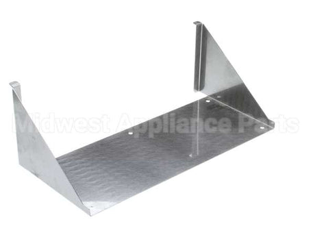 83790 Henny Penny Hanger-Basket