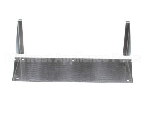 83790 Henny Penny Hanger-Basket