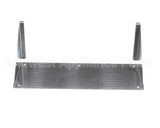 83790 Henny Penny Hanger-Basket