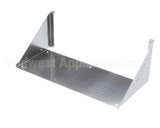 83790 Henny Penny Hanger-Basket