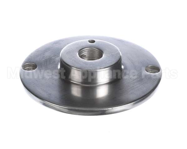 83791 Grindmaster Cecilware Cap,Grind,1-14 Thread