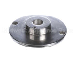 83791 Grindmaster Cecilware Cap,Grind,1-14 Thread