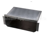 83791 Henny Penny Holder-Accessory