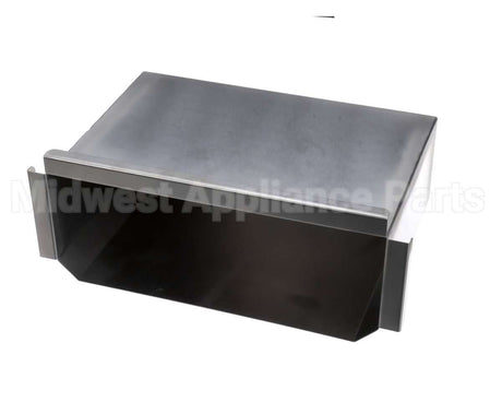83791 Henny Penny Holder-Accessory