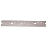 004900 Compatible Keating Scraper Blades (10 Pack)