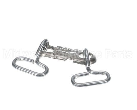 83792 Perfect Fry Fusible Link 212 Fire Damper