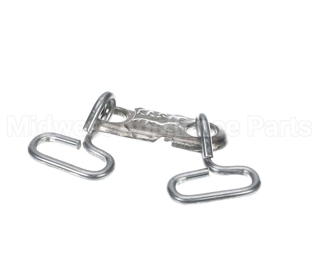 83792 Perfect Fry Fusible Link 212 Fire Damper