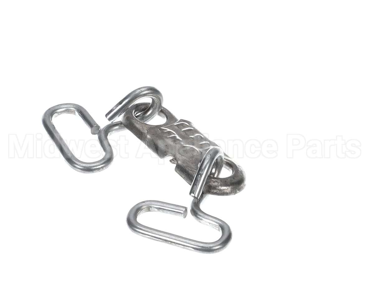 83792 Perfect Fry Fusible Link 212 Fire Damper
