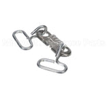 83792 Perfect Fry Fusible Link 212 Fire Damper