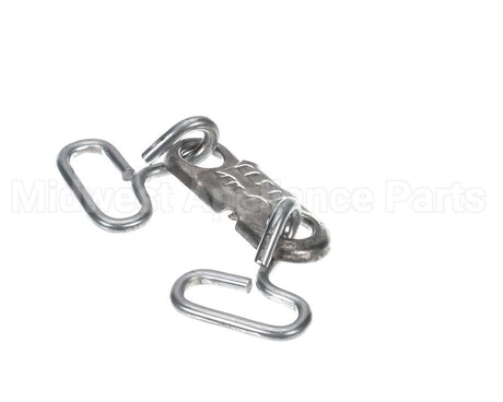 83792 Perfect Fry Fusible Link 212 Fire Damper