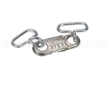 83792 Perfect Fry Fusible Link 212 Fire Damper