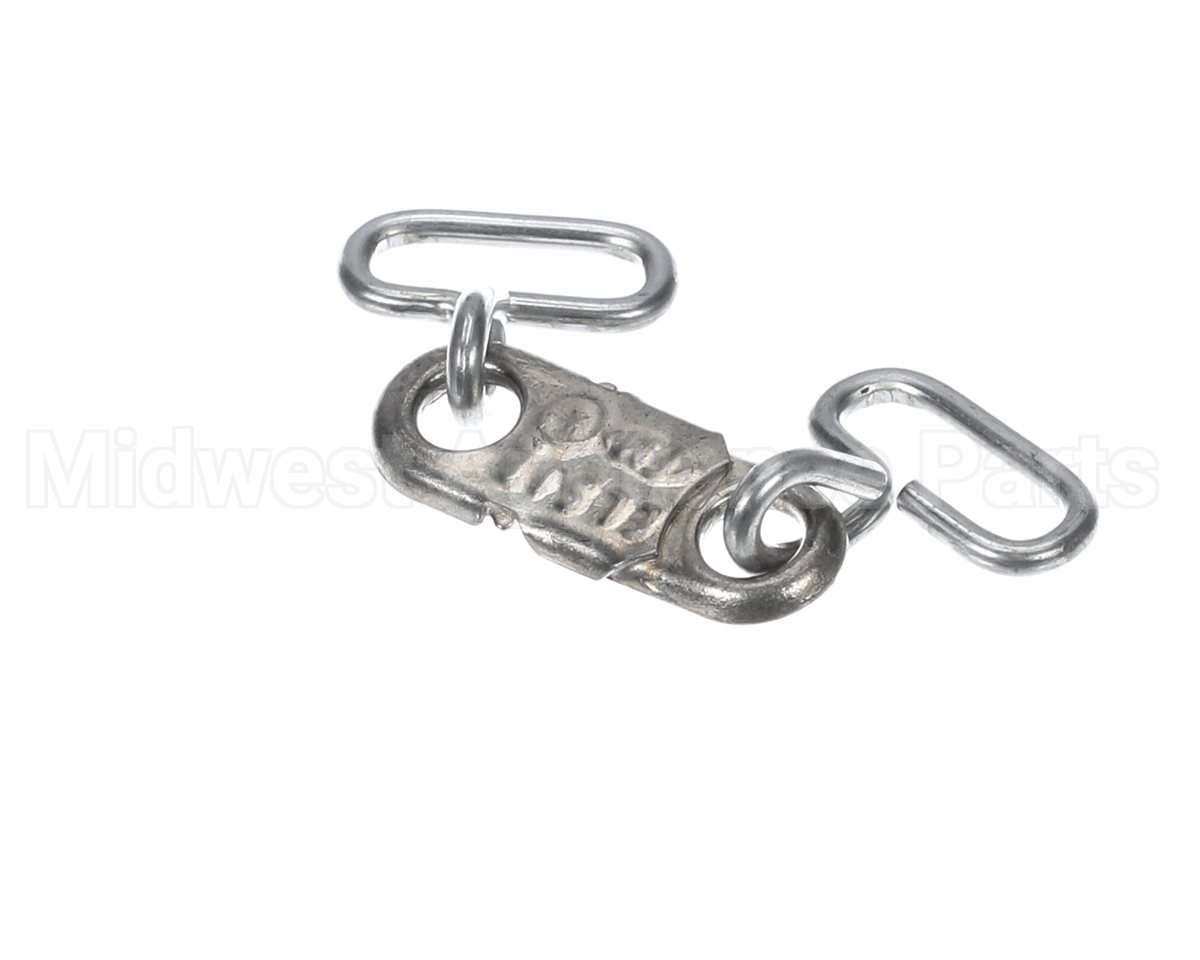83792 Perfect Fry Fusible Link 212 Fire Damper
