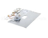 83795 Perfect Fry Extinguisher Upgrade Kit Pfc