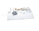 83795 Perfect Fry Extinguisher Upgrade Kit Pfc