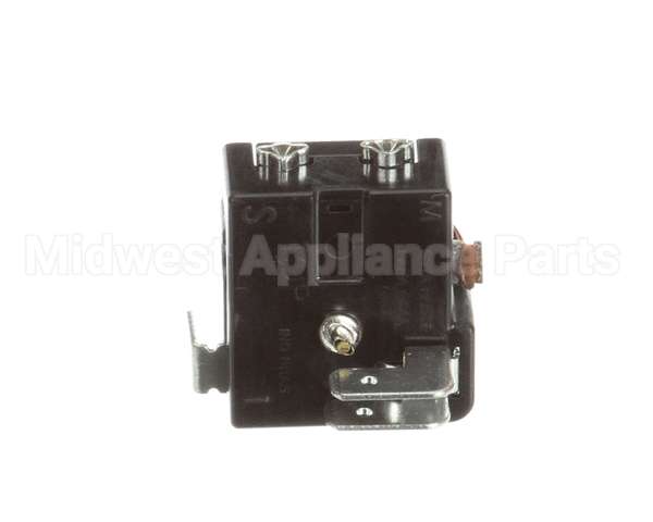 4A2368-01 Hoshizaki Relay-Start (040-01