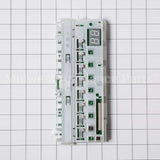 00266746 Bosch Control Module